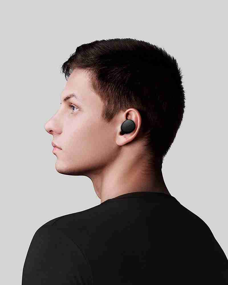 sony xb700l