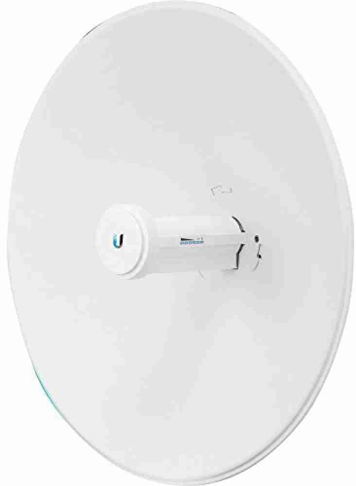 Ubiquiti Networks PowerBeam AC Gen2 PBE-5AC-GEN2-5-US IEEE 802.11