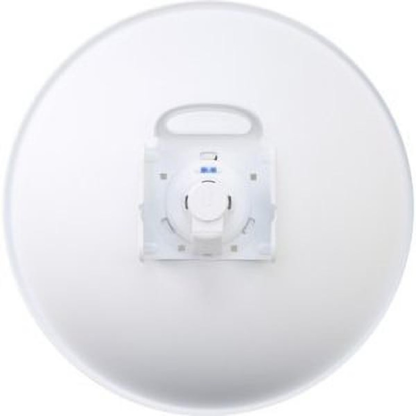 Ubiquiti Networks PowerBeam AC Gen2 PBE-5AC-GEN2-5-US IEEE 802.11