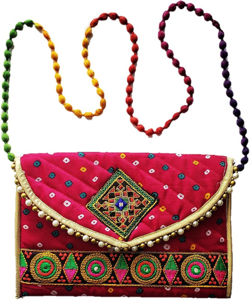 Top more than 128 gujarati bags 3tdesign.edu.vn