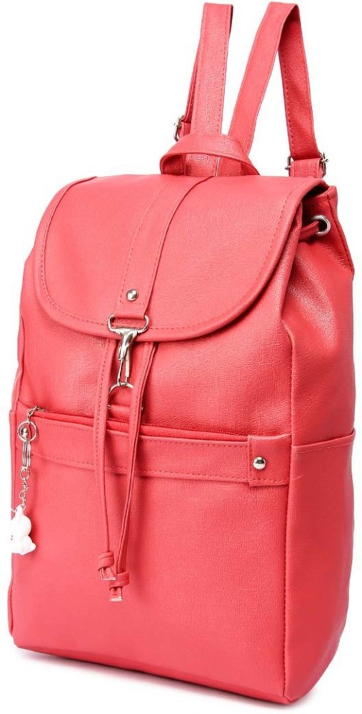 Flipkart bags for online girls