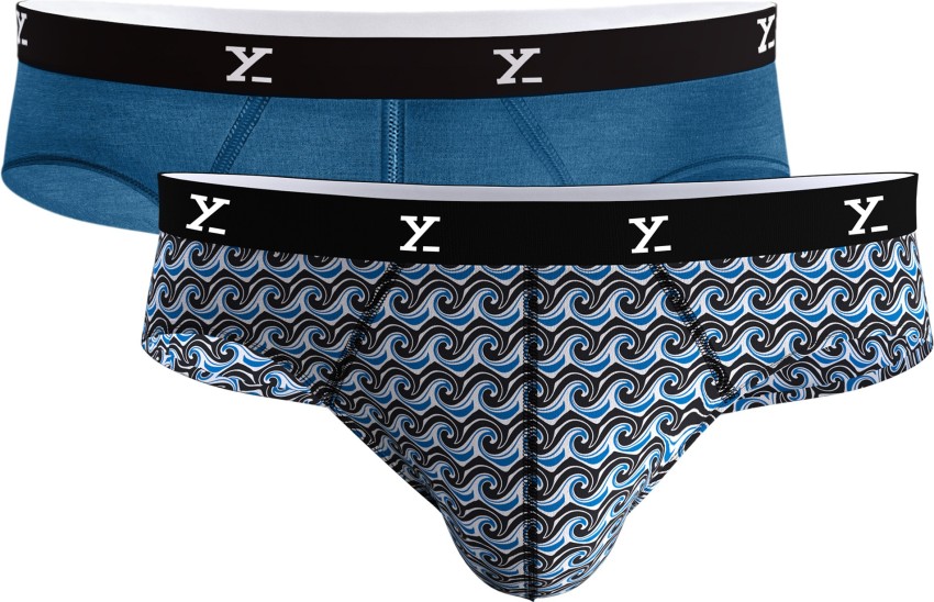 louis vuitton  Men and underwear