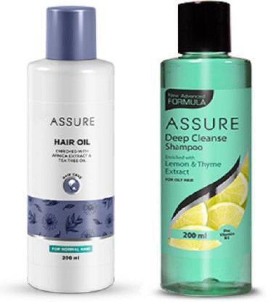 Vestige Natural Personal Hair Care Products  Buy Hair Care Products Online