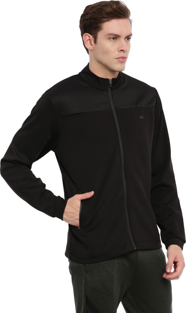 proline active windcheater