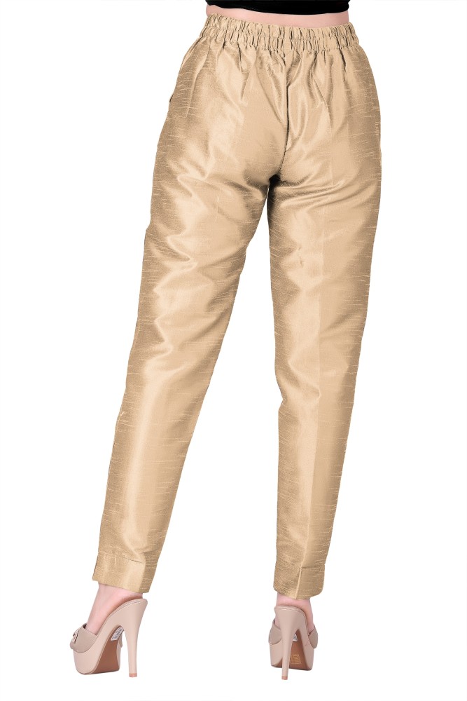 Buy Trousers For Men Online at Killer Jeans