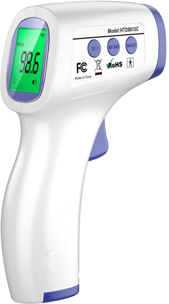 https://rukminim1.flixcart.com/image/850/1000/kbtp0280/digital-thermometer/m/p/w/aec-no-contact-digital-infrared-thermometer-gun-for-instant-body-original-imaft2gfzmeqy2k7.jpeg?q=90