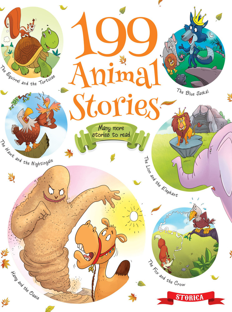 199 Animal Stoies - Exciting Animal Stories for 3 to 6 Year Old Kids: Buy 199 Animal Stoies - Exciting Animal Stories for 3 to 6 Year Old Kids by Team Pegasus at Low Price in India 199 Animal Stoies - Exciting Animal Stories for 3 to 6 Year Old Kids: Buy 199 Animal Stoies - Exciting Animal Stories for 3 to 6 Year Old Kids by Team Pegasus at Low Price in India