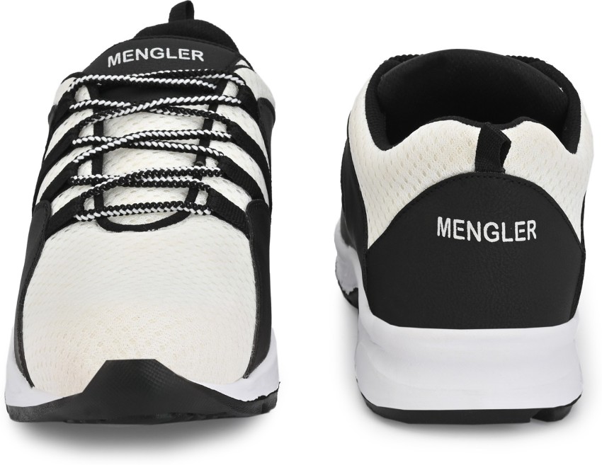 mengler shoes