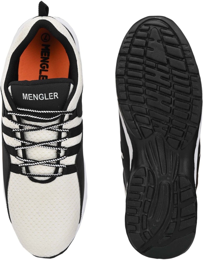 mengler shoes