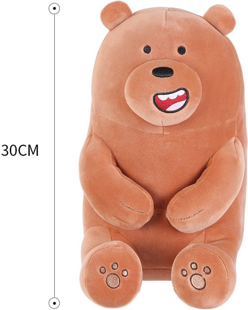 miniso teddy bear price