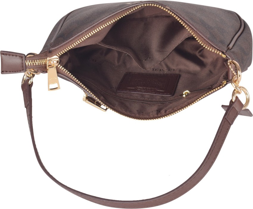 sling bag coach bag price