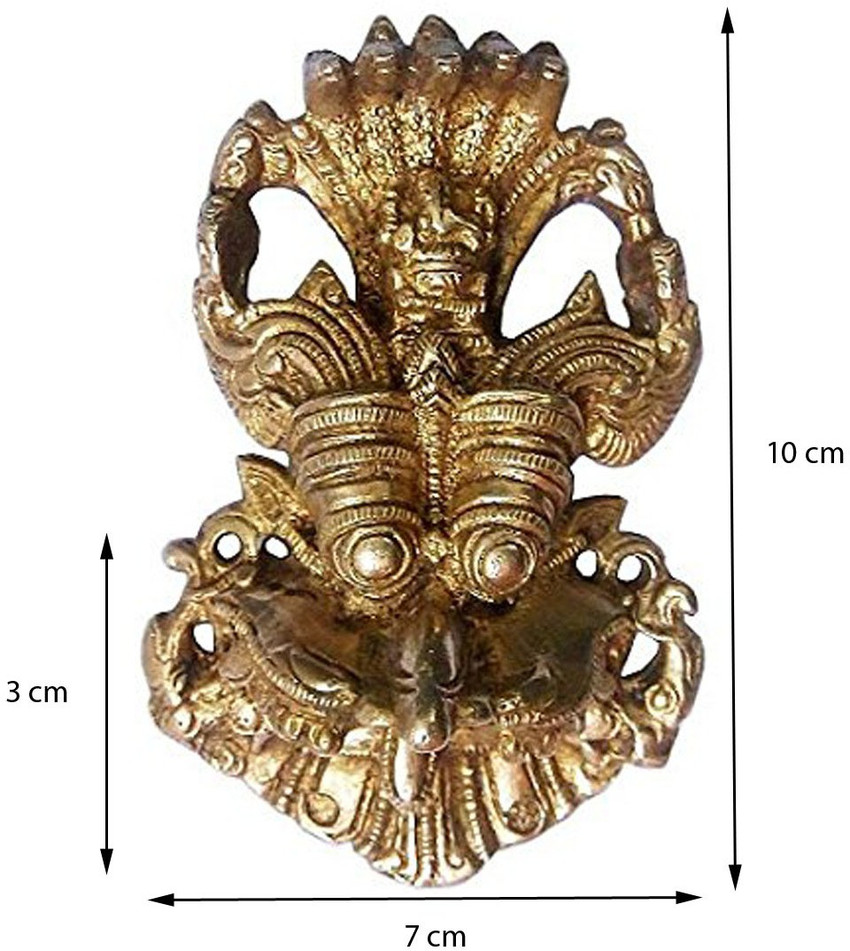 Details 69+ antique brass home decor items seven.edu.vn