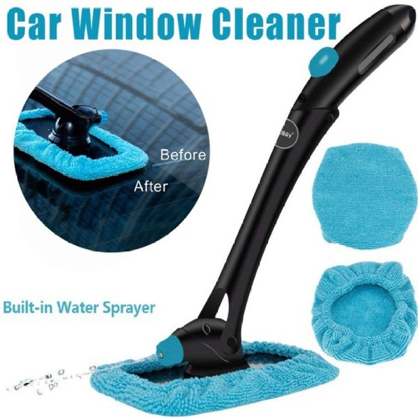 https://rukminim1.flixcart.com/image/850/1000/kbzergw0/mop-cleaning-wipe/h/f/c/new-wiper-car-window-spiritual-house-original-imaft7gpcs9fgkxj.jpeg?q=90