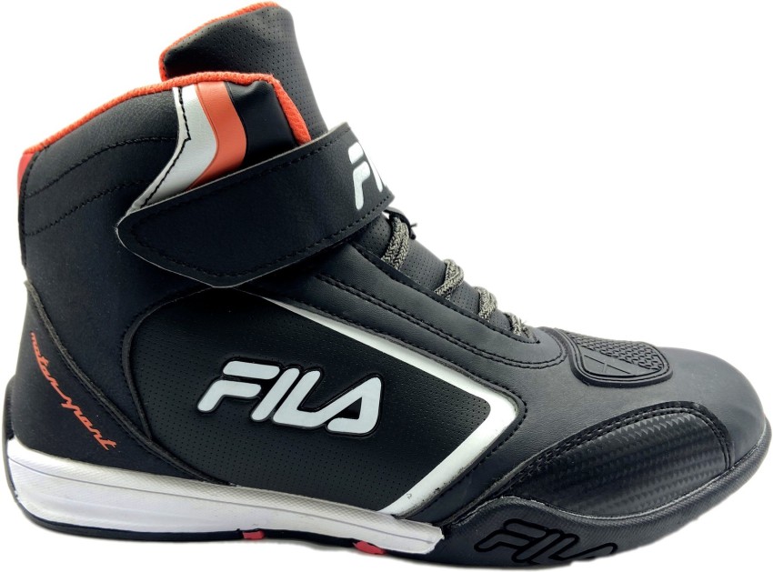 FILA Casuals For Men - Buy FILA Casuals For Men Online at Best Price - Shop  Online for Footwears in India | Flipkart.com
