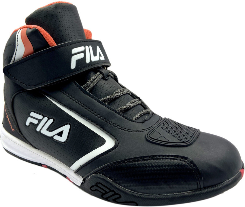 Sneakers FILA - 95 Low Grant Hill 1 1010580.98F White/Dress Blue - Sneakers  - Low shoes - Men's shoes | efootwear.eu