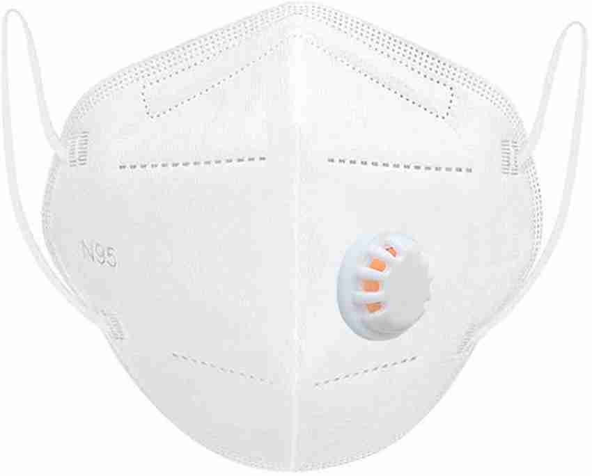 Mask Ratings N95 Vs FFP2 Vs KF94 Vs KN95 v9306.1blu.de