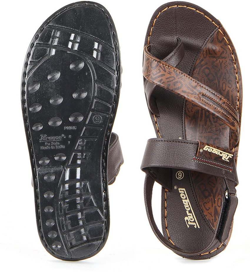 Aggregate more than 133 paragon sandal 8850 vietkidsiq.edu.vn