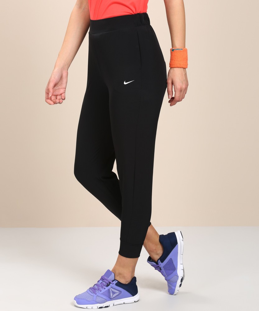 Nike DriFIT UV Victory Pants Ladies  Pants  Women  Golf clothing   Golfshopde