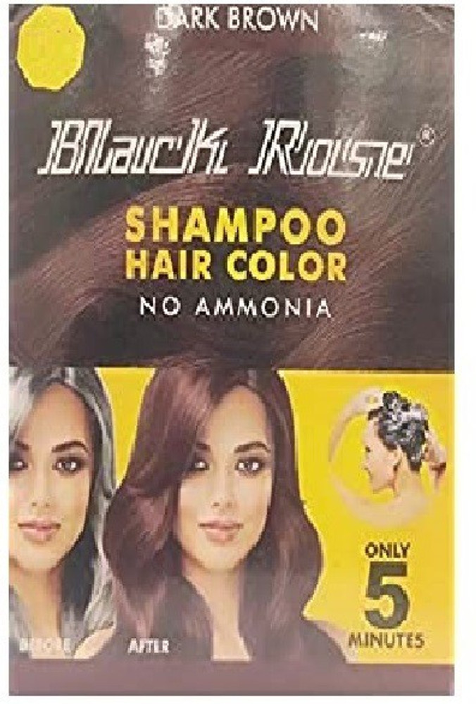 Aggregate more than 135 black rose henna mehndi powder best