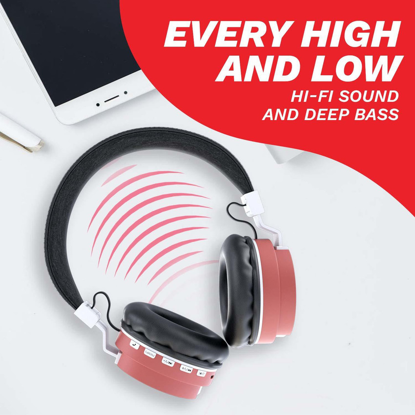 Corseca dm6200 clearance