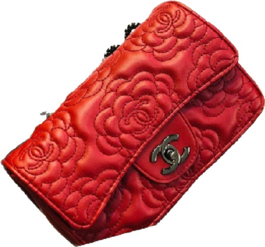 Share 155+ chanel sling bag online india super hot 3tdesign.edu.vn