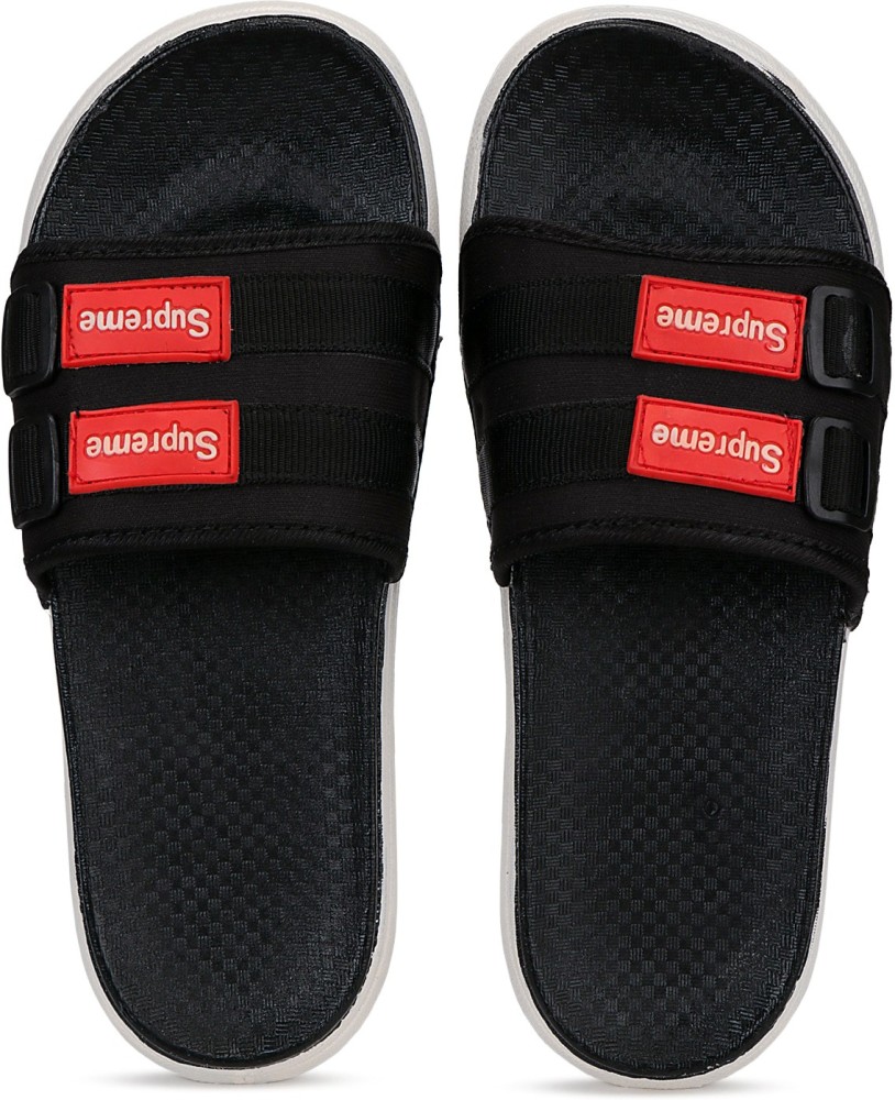 Shop Supreme Slides For Men online