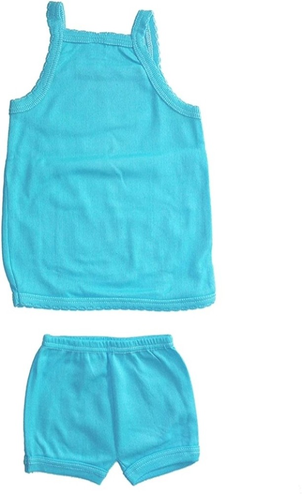 smilykid Baby Boys & Baby Girls Casual Shirt Shorts Price in India - Buy  smilykid Baby Boys & Baby Girls Casual Shirt Shorts online at