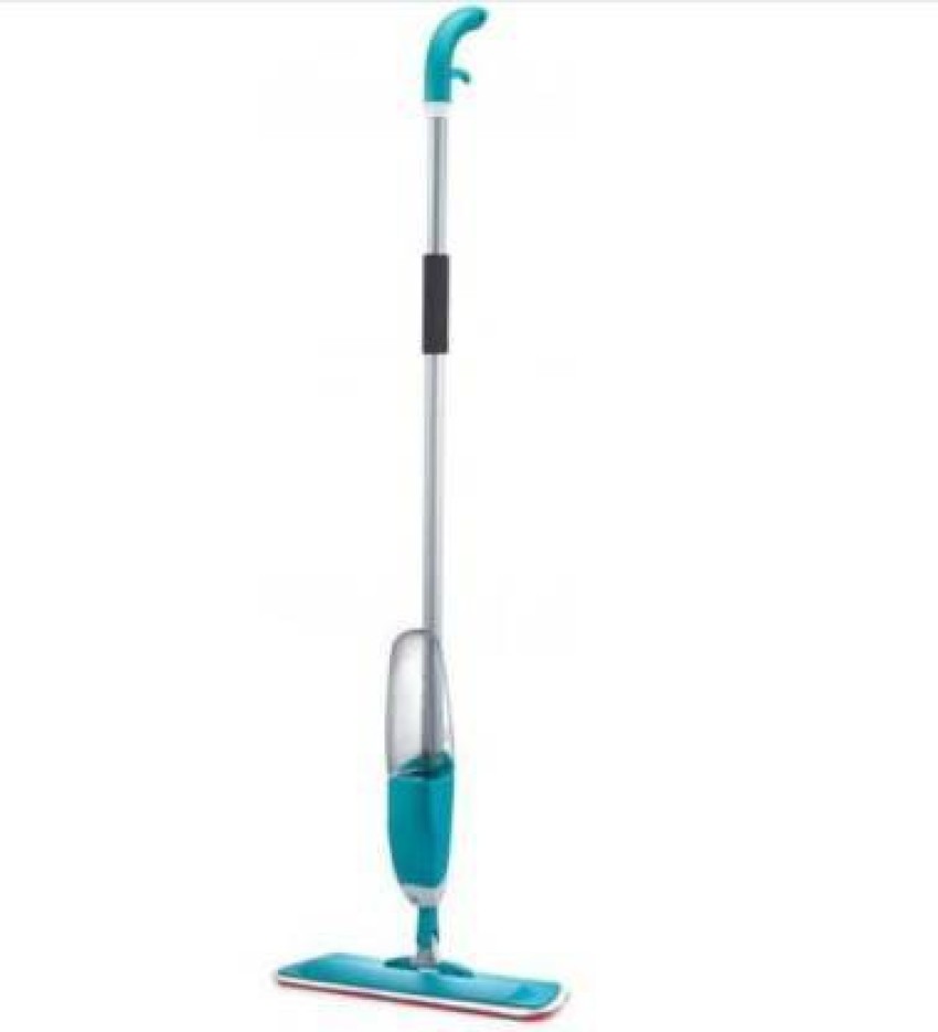  CLEANHOME Spray Mop for Floor Cleaning Wet Dry Floor