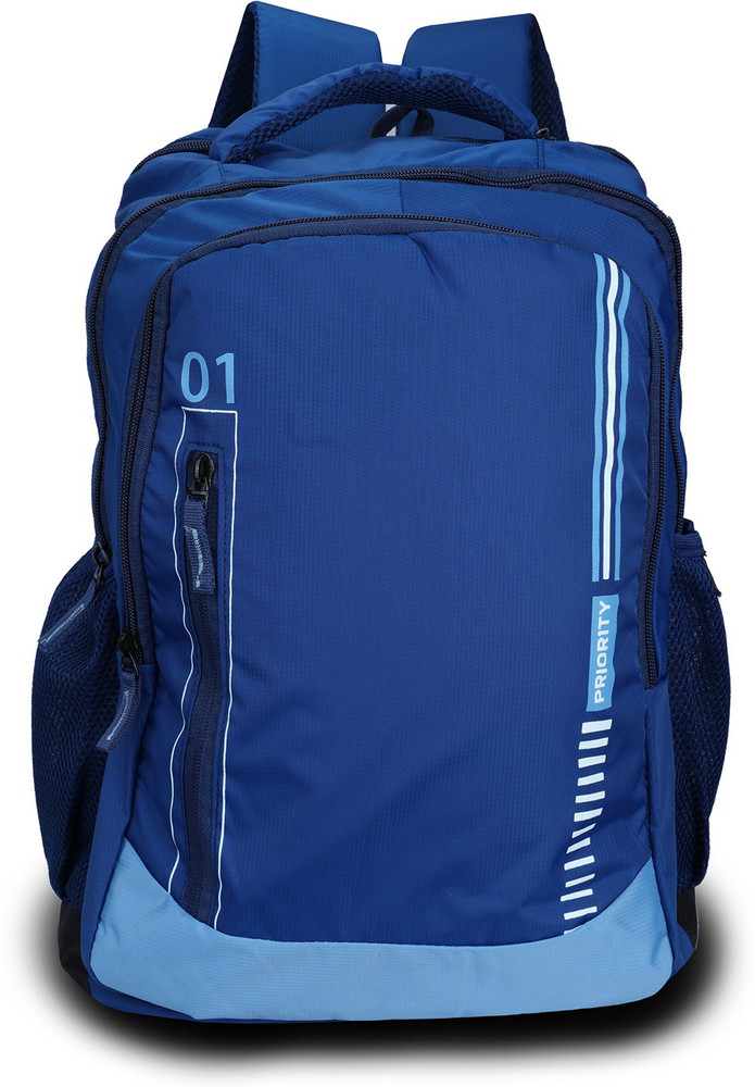 Details 126+ priority bag company kidsdream.edu.vn