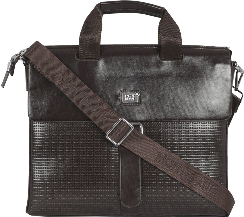 Black Leather Mount Side Cover Saddle Bag Fit For Triumph Bonneville Street  Twin | eBay