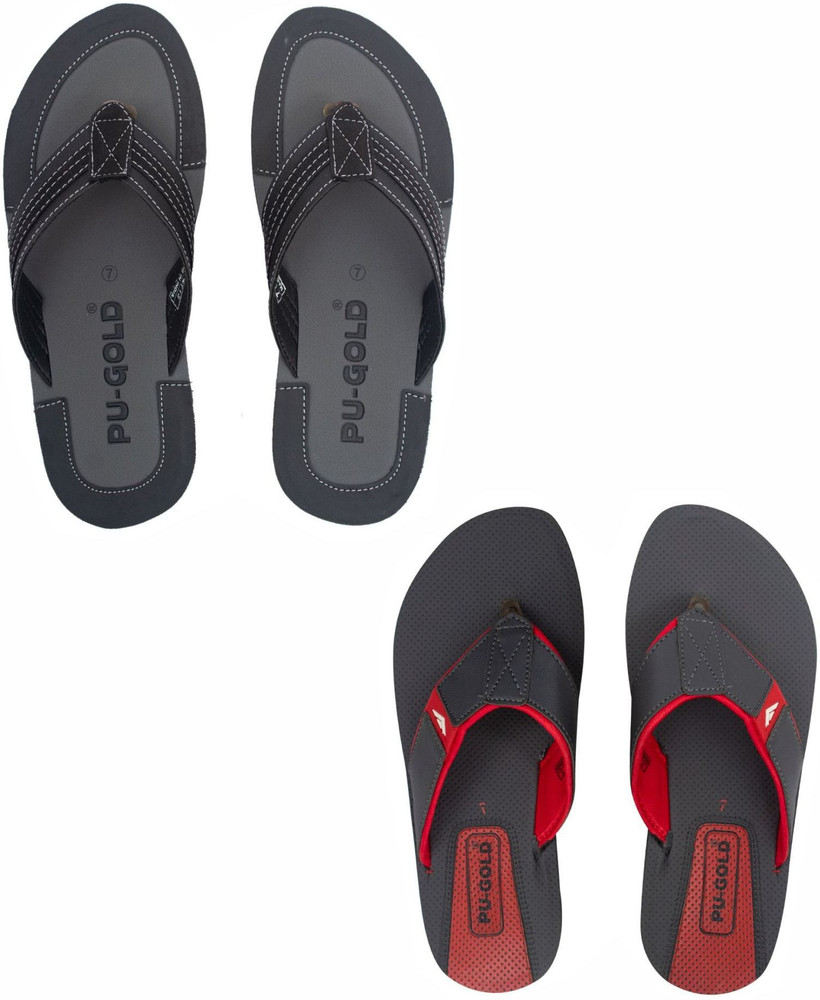 Pu gold asian chappal price store