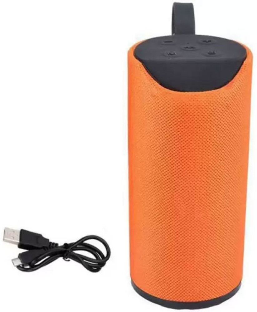 Flipkart bluetooth speakers sale with fm