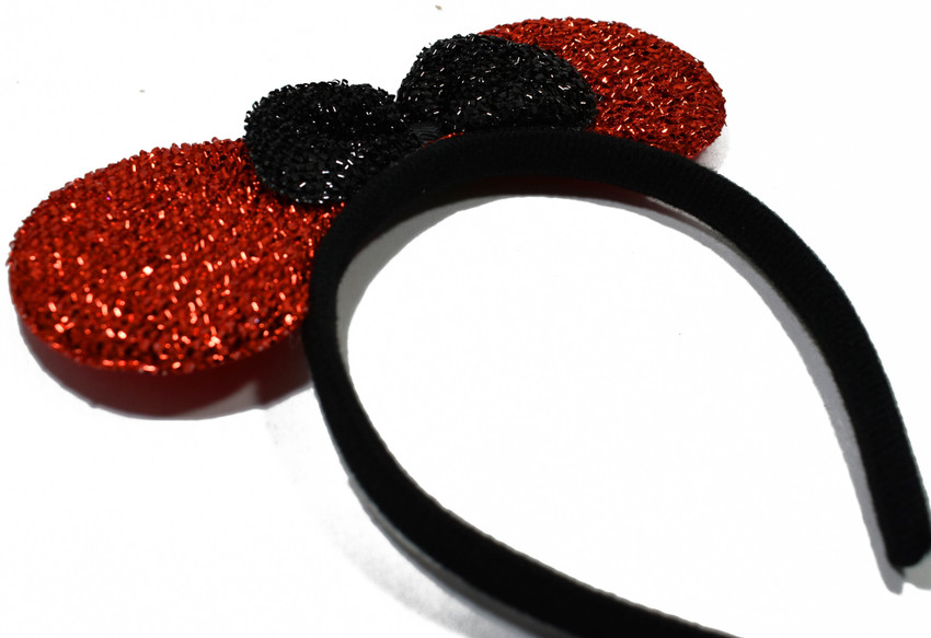 DLASSIE TRENDS Girls Hairband Stylish Hearband For Girls Glitter Latest Design Low Price Hair Bend Kids Girls Twisted Head Bands Flower of Women Hair Accessory Set Price in India - Buy DLASSIE DLASSIE TRENDS Girls Hairband Stylish Hearband For Girls Glitter Latest Design Low Price Hair Bend Kids Girls Twisted Head Bands Flower of Women Hair Accessory Set Price in India - Buy DLASSIE