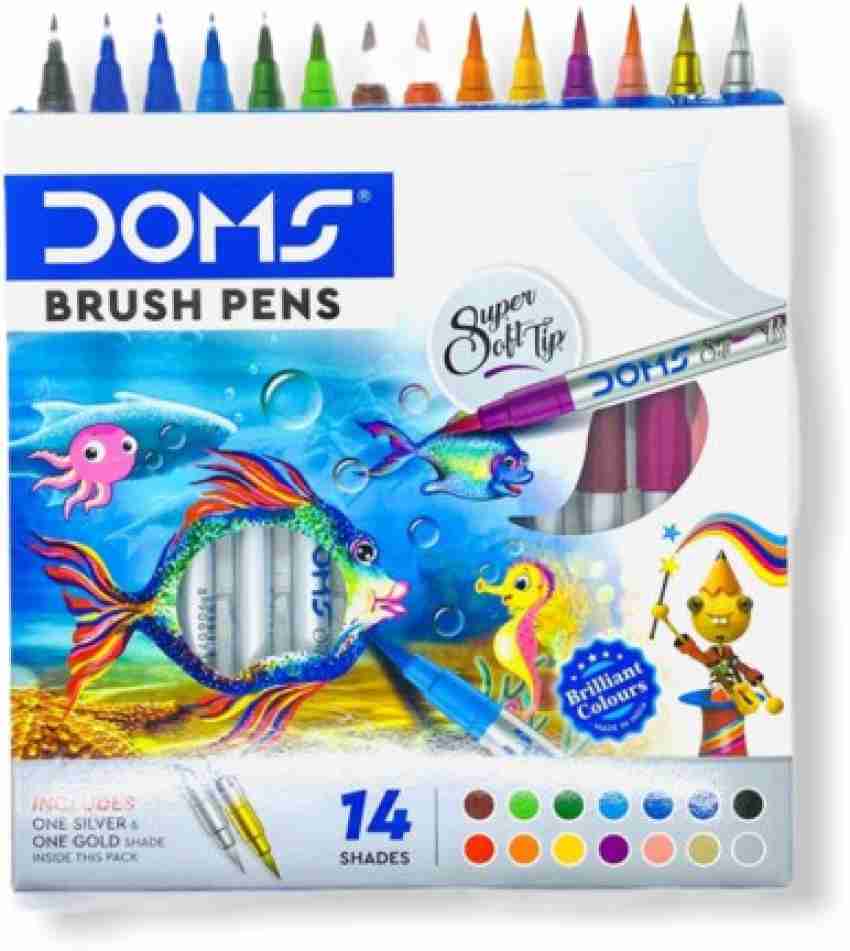 https://rukminim1.flixcart.com/image/850/1000/kc9eufk0/paint/m/e/v/brush-pen-14-shades-includes-1-silver-and-1-gold-high-quality-original-imafteqgwh3ssujy.jpeg?q=20