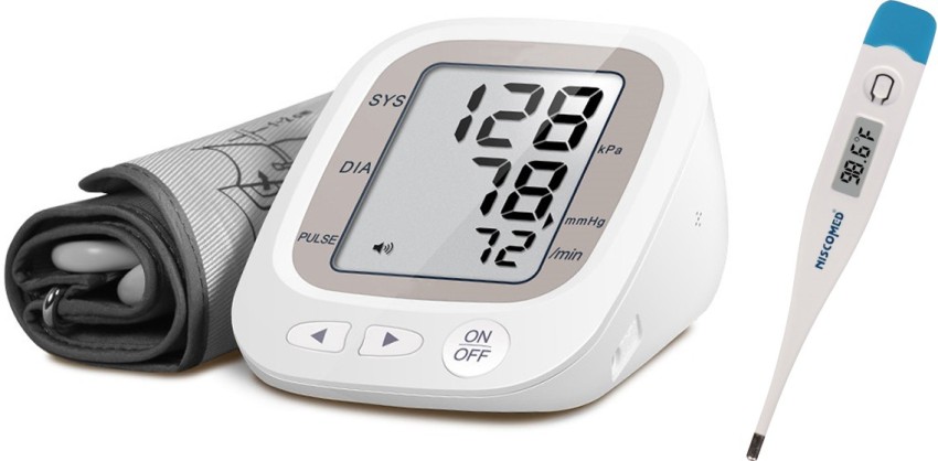 https://rukminim1.flixcart.com/image/850/1000/kcdp5zk0/bp-monitor/h/n/a/nisco-fully-automatic-digital-blood-pressure-monitor-pw-218-original-imaftgzz9krky7ez.jpeg?q=90