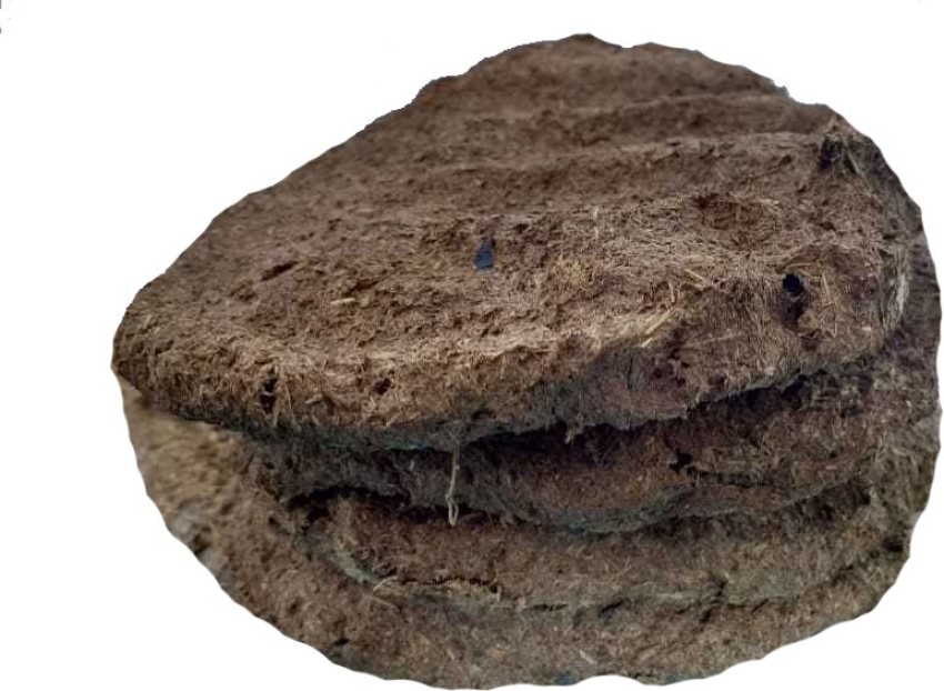 A to Z Organic Handmade Uple Cow Dung Cakes (Pack of 12). Price in India -  Buy A to Z Organic Handmade Uple Cow Dung Cakes (Pack of 12). online at  Flipkart.com