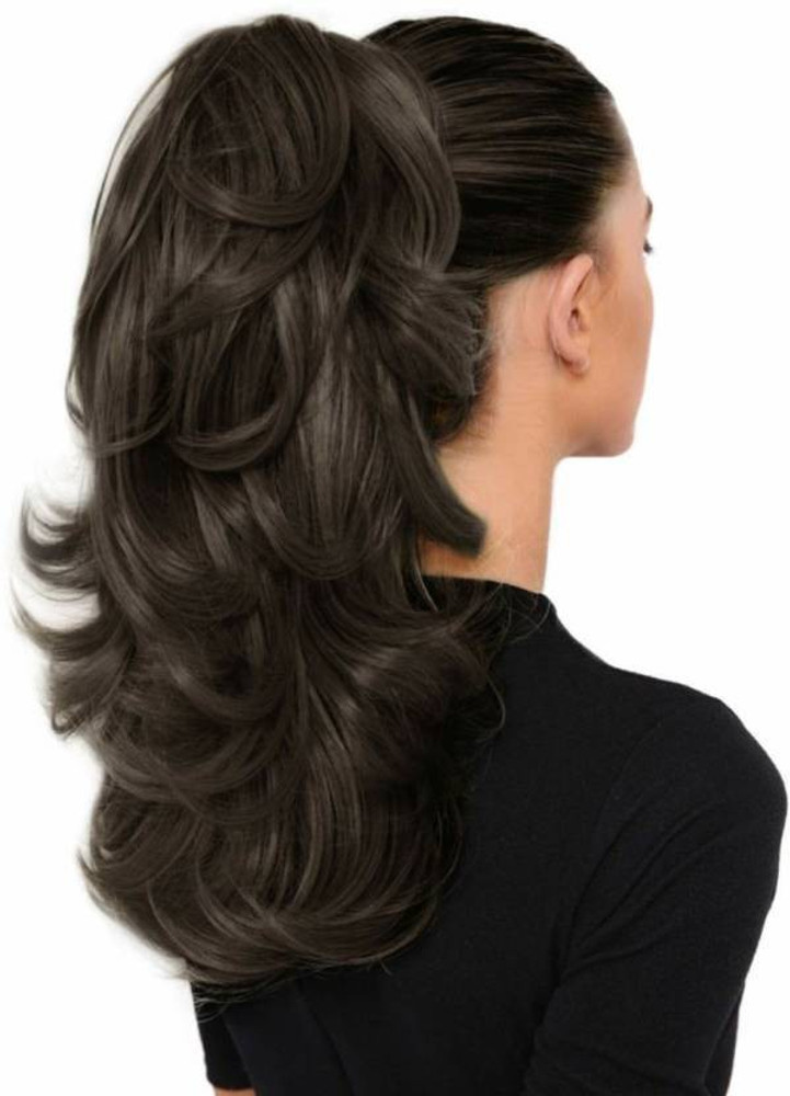 Top 10 Ponytail Hairstyles  Best Ponytail Hairstyles 2018  Easy Ponytail  Hairstyles