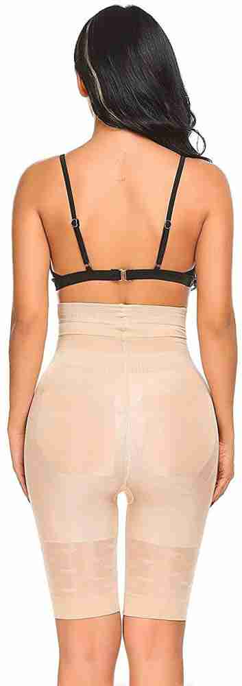 Wonder World Women Shapewear - Buy Wonder World Women Shapewear Online at  Best Prices in India