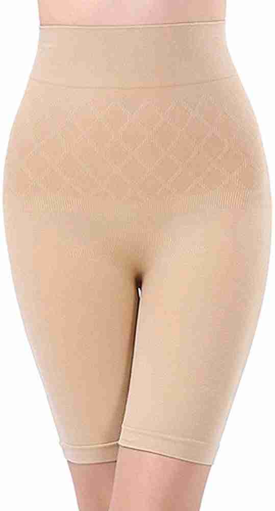 Wonder World Women Shapewear - Buy Wonder World Women Shapewear