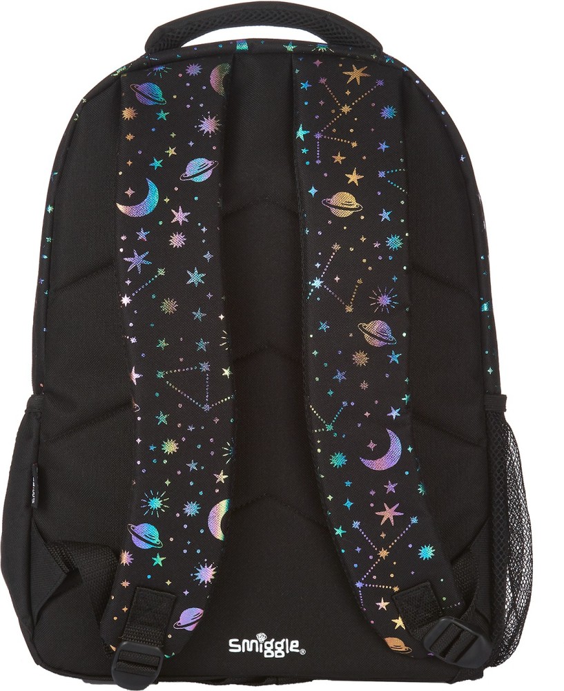 Smiggle lunar lunch online bag