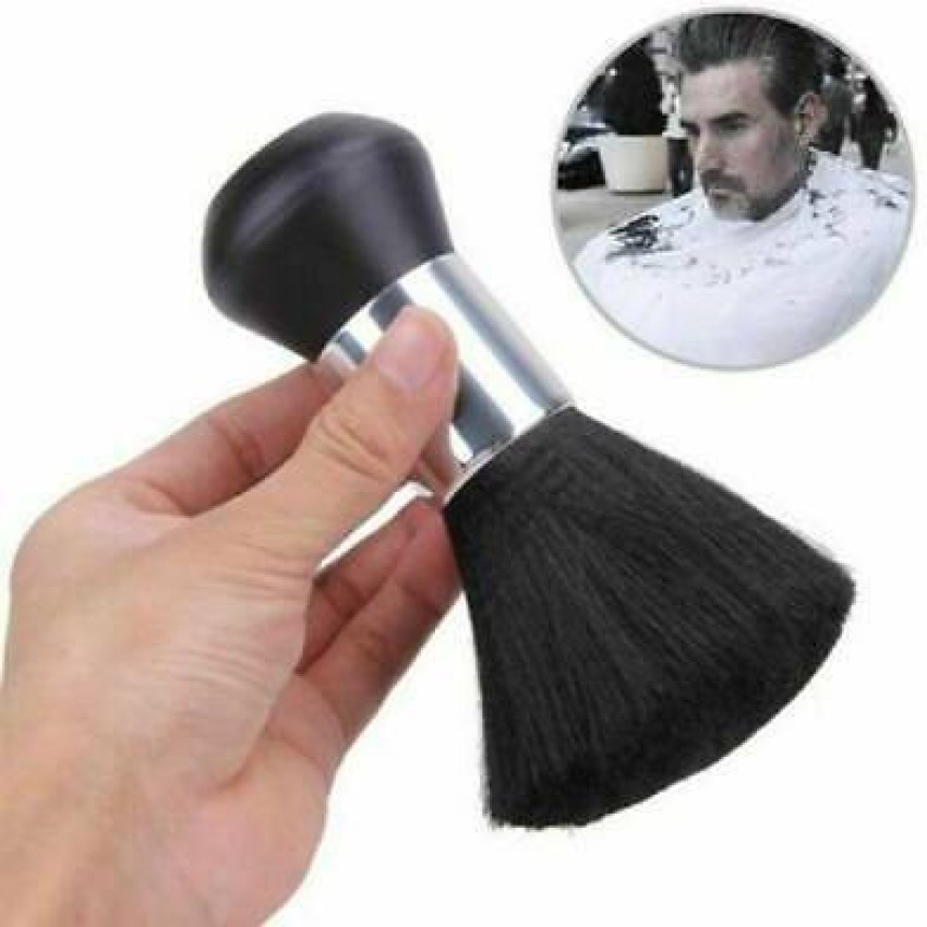 China Low Price High Quality Small Hair Paint Keyboard Cleaning Brush   Quotation  GNS COMPONENTS