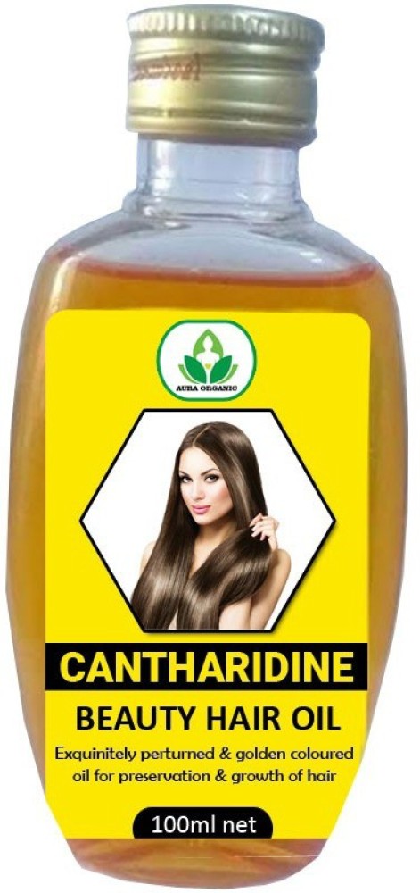 7 Days Cantharidine Oil Hair Oil - Price in India, Buy 7 Days Cantharidine  Oil Hair Oil Online In India, Reviews, Ratings & Features | Flipkart.com