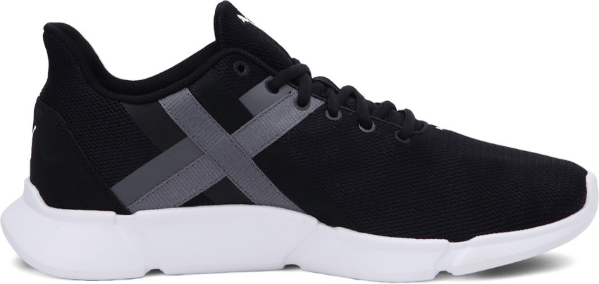 PUMA Momentum XT Running Shoes For Men 