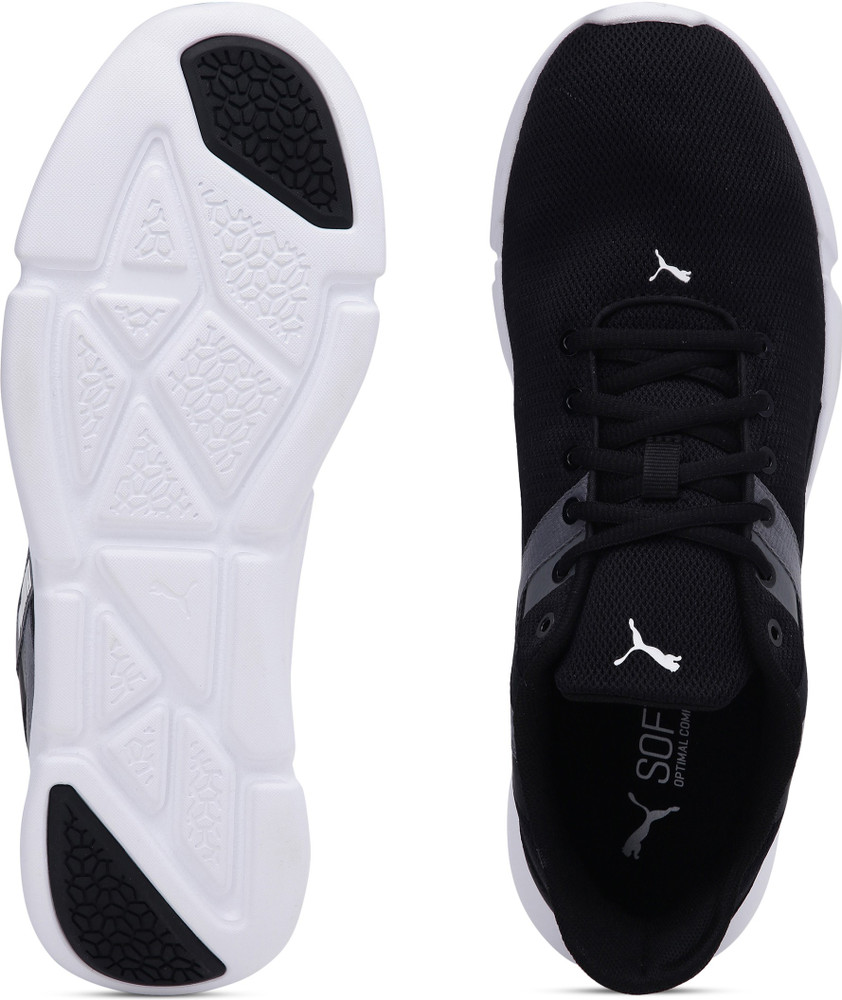 PUMA Momentum XT Running Shoes For Men 