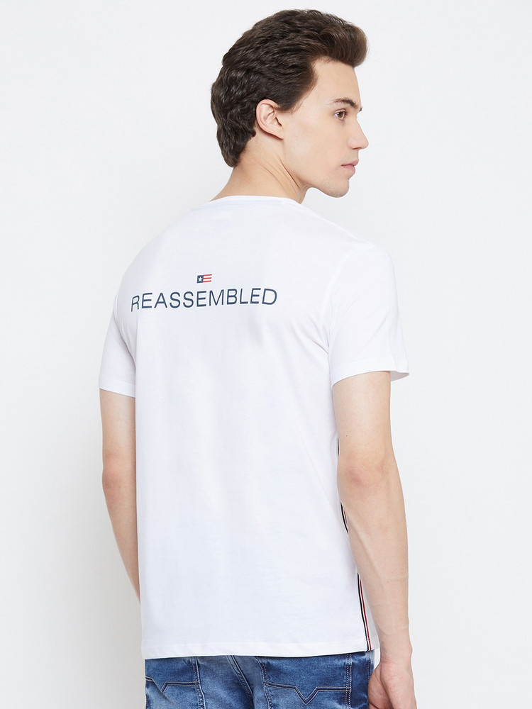 Octave marvel t shirts Clearance