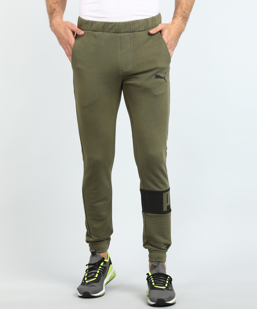 PUMA PUMA Rebel Sweat PantsTR, cl 