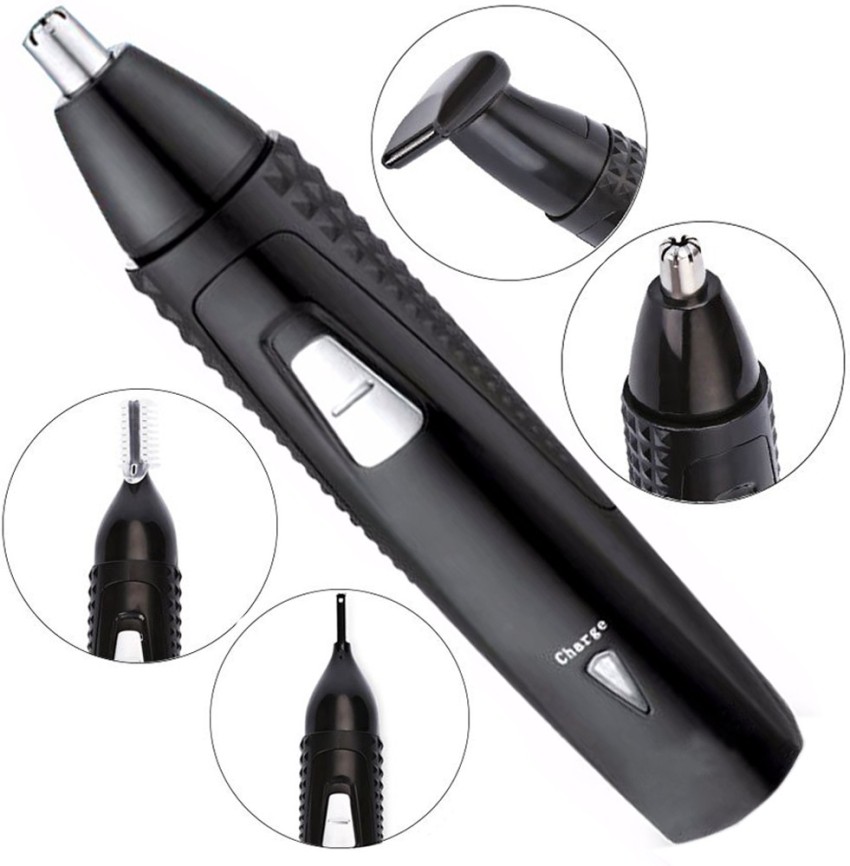 Nose Hair Trimmer at Rs 60piece  नज हयर टरमर in Mumbai  ID  2850646579833