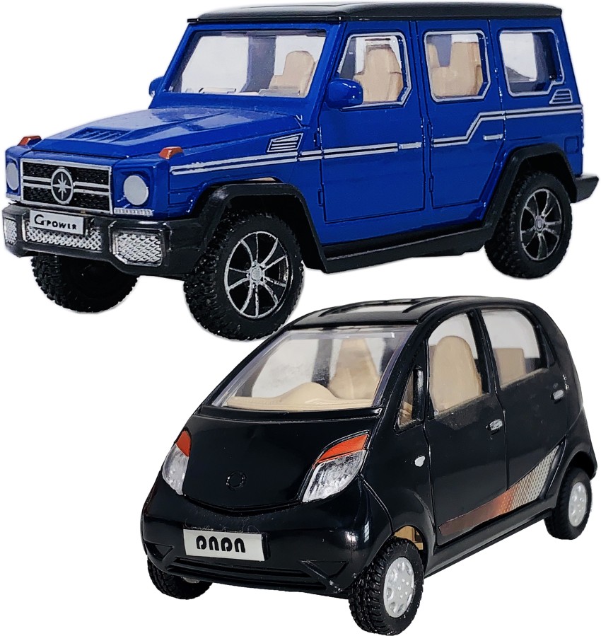 miniature toy cars for sale