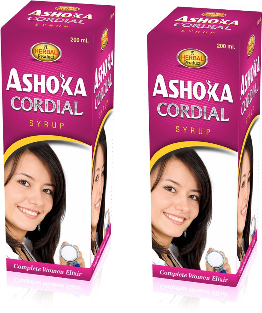 Ashoka Cordial 450 ML VASAN informacionpublica.svet.gob.gt