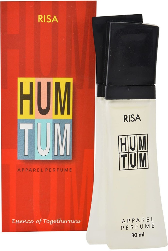 riya hum tum perfume